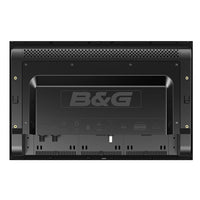 BG ZeusS 16 Glass Helm System Pack 00015129001