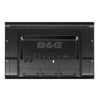BG ZeusS 19 Glass Helm System Pack 00015130001