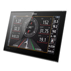 Simrad NSO evo3S 19 MFD System Pack 00015127001