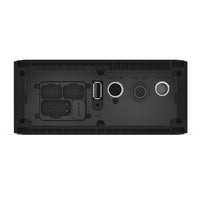 Fusion MSRA210 Stereo wAMFMBTSiriusXM  2 Zones wDSP 0100225000