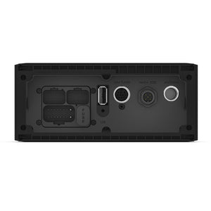 Fusion MSRA210 Stereo wAMFMBTSiriusXM  2 Zones wDSP 0100225000