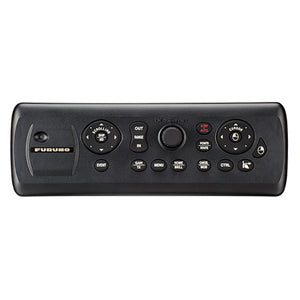 Furuno MCU005 Keyboard fTZTouch2  TZT2BB MCU005