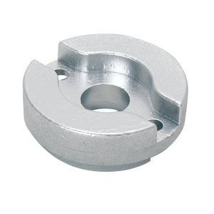 Tecnoseal VETUS Bow Thruster Zinc Washer Anode Set  3555 KGF wHardware 23506