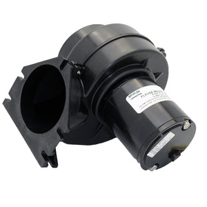 Johnson Pump 3 Blower Flange Mounted  12V 54124