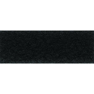 TH Marine GForce SILENCER Trolling Motor Vibration Pad  Black GFESBLKDP