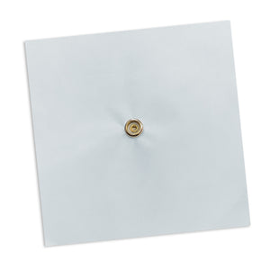 Carver Boat Cover Snap Patch SNAP