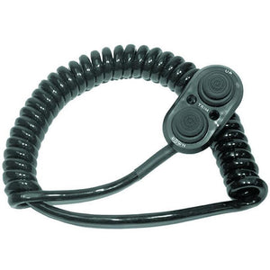 TH Marine Steering Trim Control Unit ST1DP