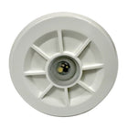 Lumitec Lutra Livewell Light  Full Color Spectrum 101621
