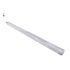 Lumitec Moray 6 Flex Strip Light wIntegrated Controller  Spectrum RGBW 101641