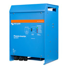Victron Phoenix Inverter  12VDC  3000VA  120VAC  5060Hz  VEBus PIN123020100