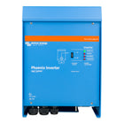 Victron Phoenix Inverter  12VDC  3000VA  120VAC  5060Hz  VEBus PIN123020100