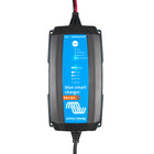 Victron BlueSmart IP65 Charger  24 VDC  8AMP  UL Approved BPC240831104R