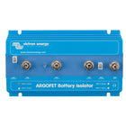 Victron ArgoFET Battery Isolator  100AMP  2 Batteries ARG100201020