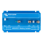 Victron ArgoFET 2002 Battery Isolator  200AMP  1 Alternator 2 Batteries ARG200201020R
