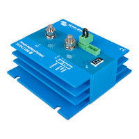 Victron Smart BatteryProtect  220AMP  635 VDC  Bluetooth Capable BPR122022000