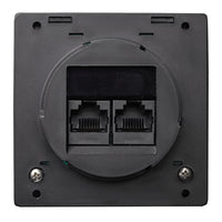 Mastervolt SmartRemote 77010600