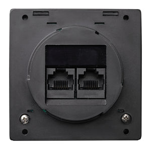 Mastervolt SmartRemote 77010600