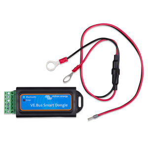 Victron VE Bus Smart Dongle ASS030537010