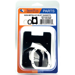 SmartPlug Male InletGasket Kit PKMGKT