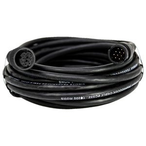 Airmar Furuno 33 10Pin to 10Pin Extension Cable AIR03320333