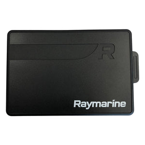 Raymarine Suncover fAxiom 7 when Trunnion Mounted fNon Pro R70525