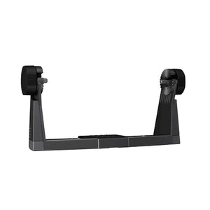 Navico Mounting UBracket fSimrad GO7 GO7xsr BG Vulcan 7  Vulcan 7R 00012372001