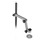 Humminbird MEGA 360 Imaging wUniversal Bracket 4113901