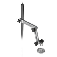 Humminbird MEGA 360 Imaging wUniversal Bracket 4113901