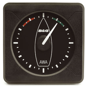 BG H5000 Analog AWA 360 00011714001