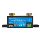 Victron SmartShunt 500AMP50MV Bluetooth Smart Battery Shunt SHU050150050