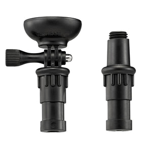 Navisafe Converter Pack Scotty wPole Converter 9331