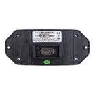 Victron SmartSolar Control  Pluggable Display SCC900650010