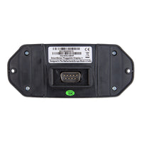 Victron SmartSolar Control  Pluggable Display SCC900650010