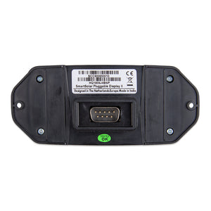 Victron SmartSolar Control  Pluggable Display SCC900650010