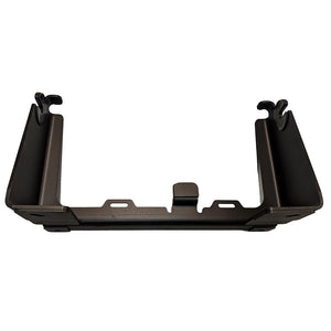 Furuno Mounting Bracket fTZT12F  TZT3 00156393000