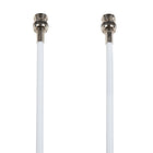 Garmin 15M Video Extension Cable  Male to Male 0101137604