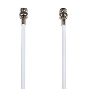 Garmin 15M Video Extension Cable  Male to Male 0101137604