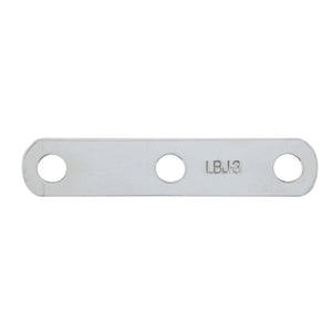 BEP Pro Installer Link Joiner 3Way 779LBJ3