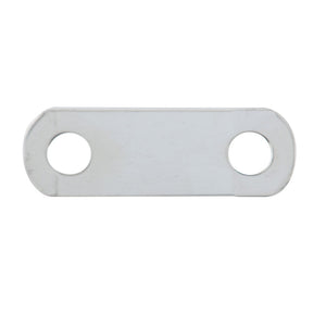 BEP Pro Installer Link Joiner 2Way 779LBJ2