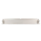 TH Marine 6 Atlas Series Hot Shot Jack Plate Hole Shot Plate  Verado AHJHSP6VDP