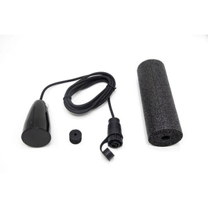 Navico 9Pin Ice Transducer 83200 kHz 00014889001