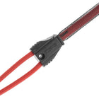 DS18 Advance Ultra Flex RCA Cable  16 R16