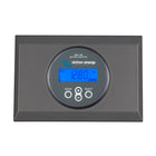 Victron MPPT Control for MPPT Solar Charge Controllers SCC900500000