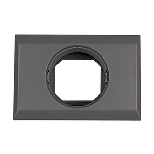 Victron Wall Surface Mount fBMV or MPPT Controls ASS050500000
