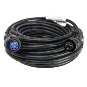 Airmar MM8G Mix  Match Cable f600W NonCHIRP Transducers MM8G