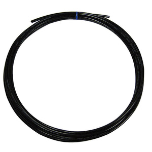 Bennett Marine Hydraulic Tubing  10 T112510