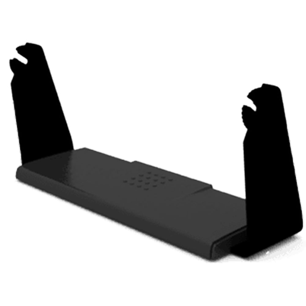 Navico Gimbal Mounting Bracket fNSS9 evo3 Zeus3  Cruise 9 00013758001