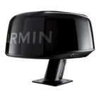 Scanstrut APT15001BLK  Aluminum PowerTower Radar Mount  6 Aft Leaning  Black APT15001BLK