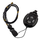 Minn Kota Raptor 8 Shallow Water Anchor wActive Anchoring  Black 1810620