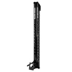 Minn Kota Raptor 8 Shallow Water Anchor wActive Anchoring  Black 1810620